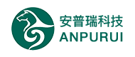 数控切割设备生产公司